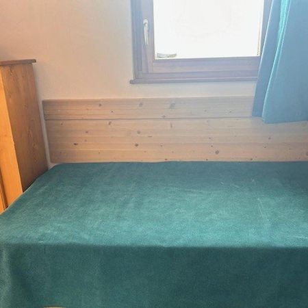 Appartement 3 Pieces 6 Pers. - Pied Des Pistes Avec Piscine, Sauna Et Animaux Admis - Fr-1-330-396 Ризуль Экстерьер фото